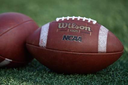 FCS Championship, How To Watch: Montana State vs Illinois State Football