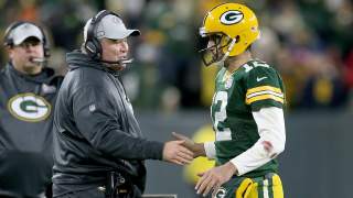 Steelers’ Mike McCarthy to Face Old Team in 2026: Report