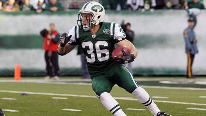 Jets Release Full 8-Person DC Interview List Including Ex-Player