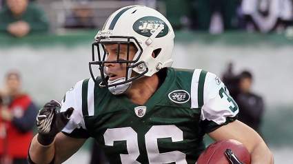 Jets Fans’ Favorite DC Candidate Expected to Land Bills Job: Report