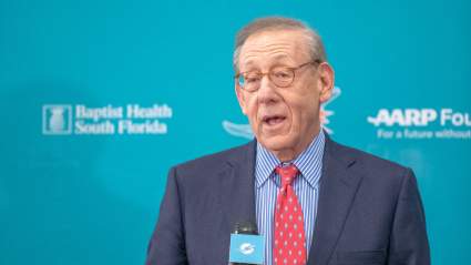 Dolphins Linked to Super Bowl Winning Head Coach