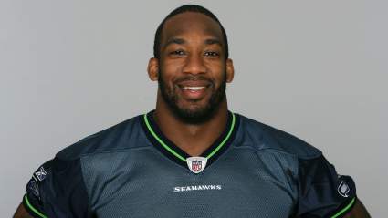 Insider Reveals Which Jets Coaches Are in Danger of Getting Fired