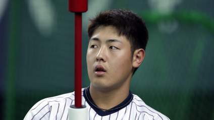 Blue Jays’ Kazuma Okamoto: How Much Money Does He Actually Make?