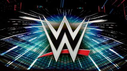 Where Is 2026 Royal Rumble Being Held? Story Behind New Location