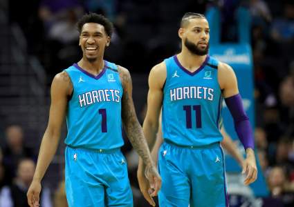 Indiana Pacers Make Under-the-Radar Move to Add Veteran Guard