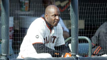 Legendary Family Aiming to Join Exclusive Club