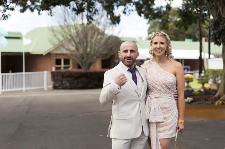 volk wife emma volkanovski