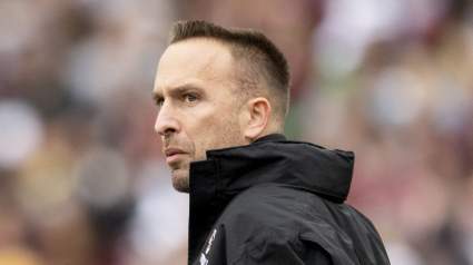 2 More NFL Teams Circling Packers DC Jeff Hafley, as Matt LaFleur’s Future in Question