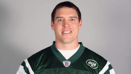 Jets Get Terrible News Amid Jim Leonhard Pursuit After Packers Update