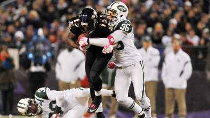 Surprising Jim Leonhard Packers Plot Twist Opens Door for Jets