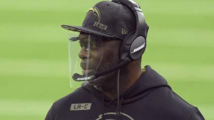 Browns Cut Ex-Head Coach From Search as Tension Builds Around Hiring