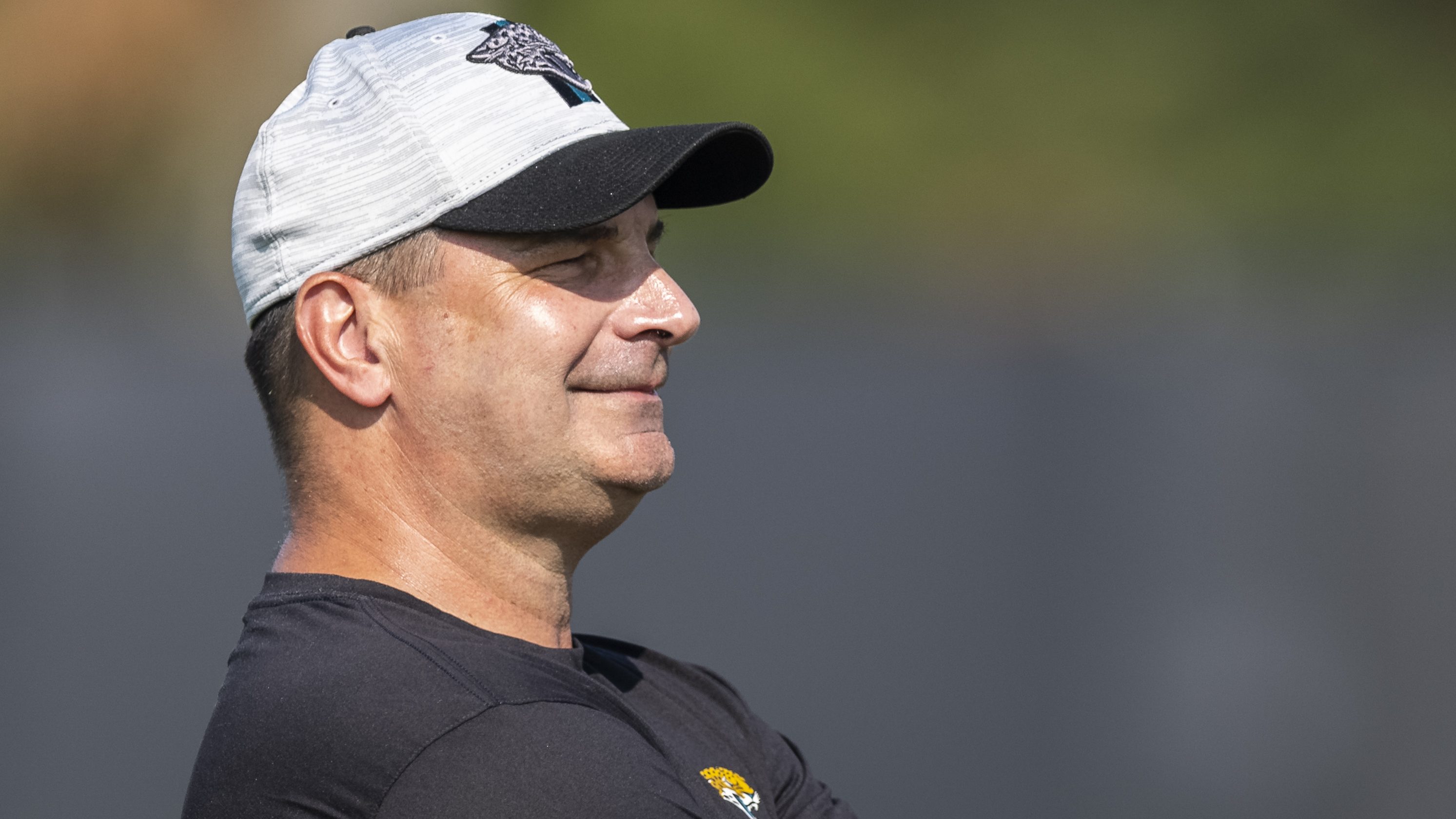 Ravens eye Chiefs’ top defensive coach 🏈👀