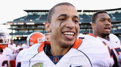 Bills Reportedly Set to Interview Surprising New Candidate for Head Coaching Job