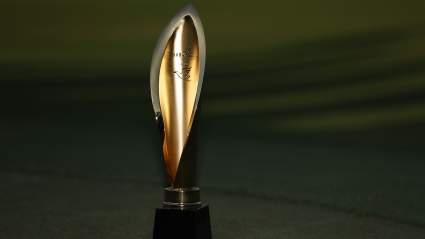 Sony Open Purse: How Much Money Does the Winner Make?