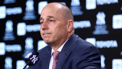 Yankees Star Likely Eyeing $180 million Contract Extension