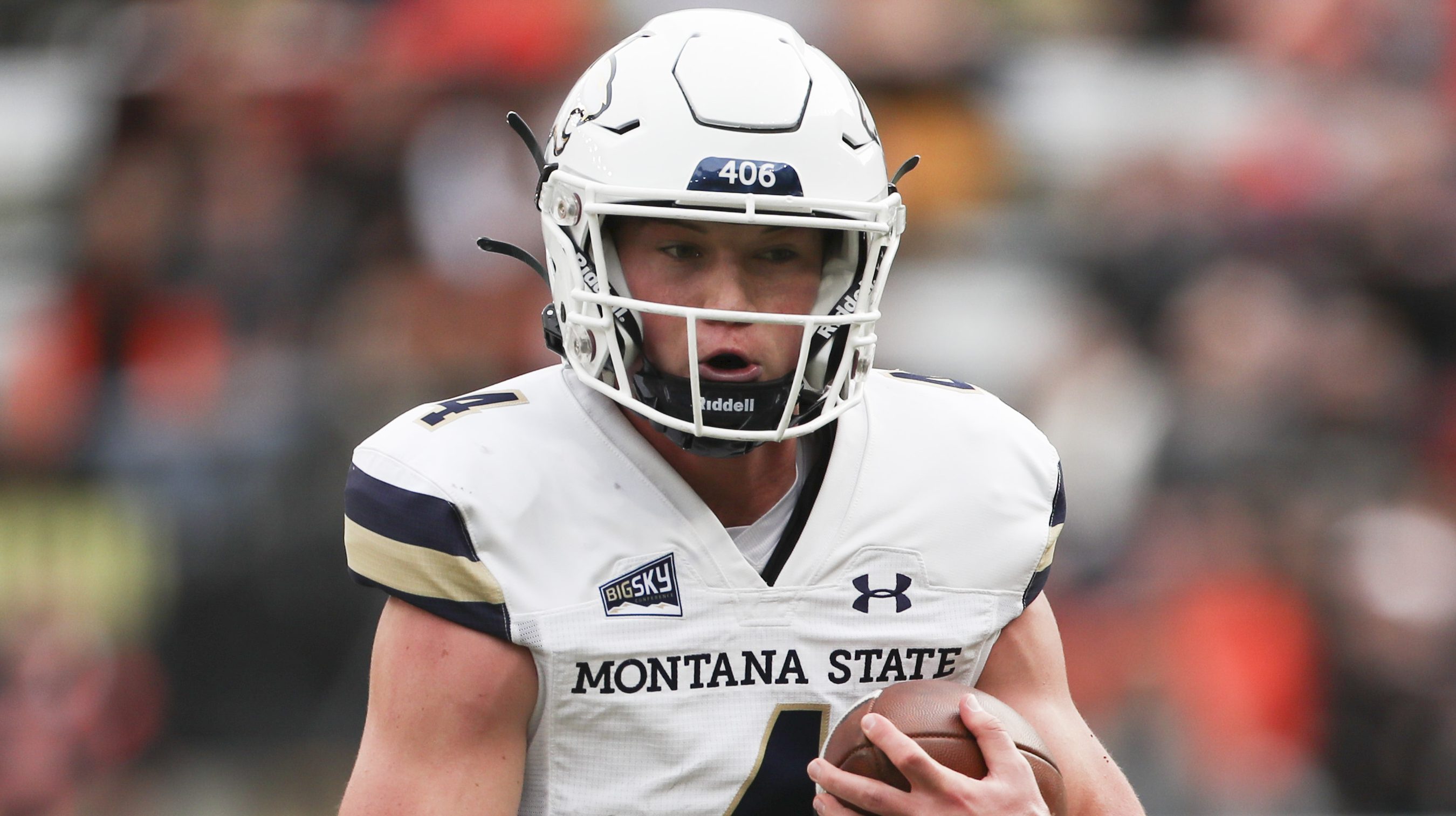 College Football Games Today What CFB Bowls Are On TV For Jan 5 GettyImages 1424778333 