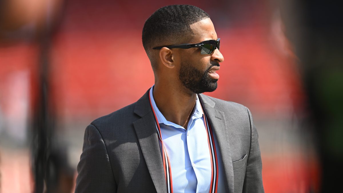 Browns Linked to an Unexpected Head Coaching Decision.