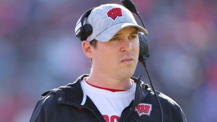 Cowboys to Interview ‘Fan Favorite’ to Replace Eberflus on Saturday