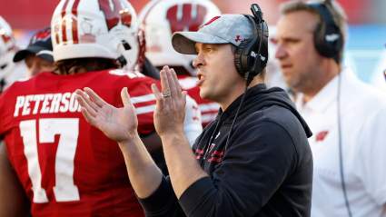 Bills Could Miss Out on Top Defensive Coordinator Candidate to Ravens