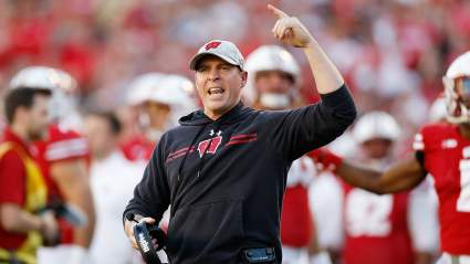 Chargers Eyeing Move to Poach Division Rival’s Coveted Coach for DC Job