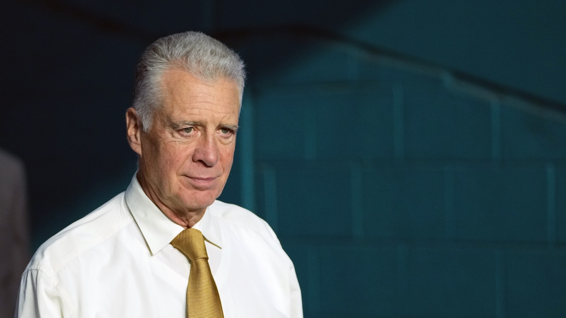 Pittsburgh media blasts Steelers’ Mike McCarthy hire 📰💬