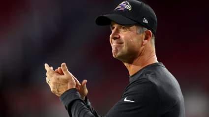 Giants’ Defensive Coordinator Hire Leaked Amid NFL Championship Games: Report