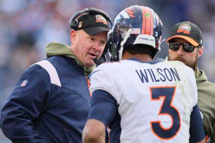 Former Broncos Coach Once Called “One of the Worst” Joins New NFL Staff