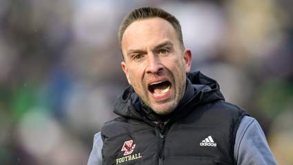 Insider Reveals Why the Dolphins Chose New Head Coach