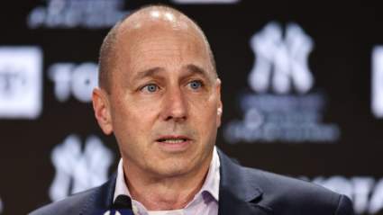 Yankees Lose Elite Hitter as Top IFA Backs Out of Lucrative Deal
