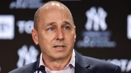 Yankees Linked to Potential $67 Million Big Trade