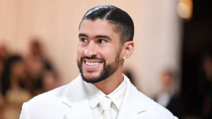 Luka Doncic Shares Honest Take on Bad Bunny Performing Super Bowl 60 Halftime