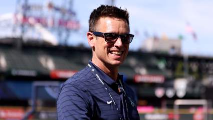 Mariners Linked with Massive Trade to Address Key Need