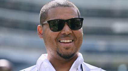 Bears Predicted to Land ‘Impact’ Star to Replace Jaquan Brisker