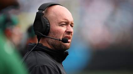 Popular Cowboys Coach Bolting for AFC Team Amid Shake-Up