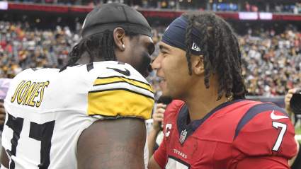 NFL Football Games Today: Is There Thursday Night Football on TV on Jan. 8, Schedule?