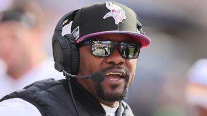 Jets Pushed to Do ‘Whatever It Takes’ to Bring in 4-Time Super Bowl Champ