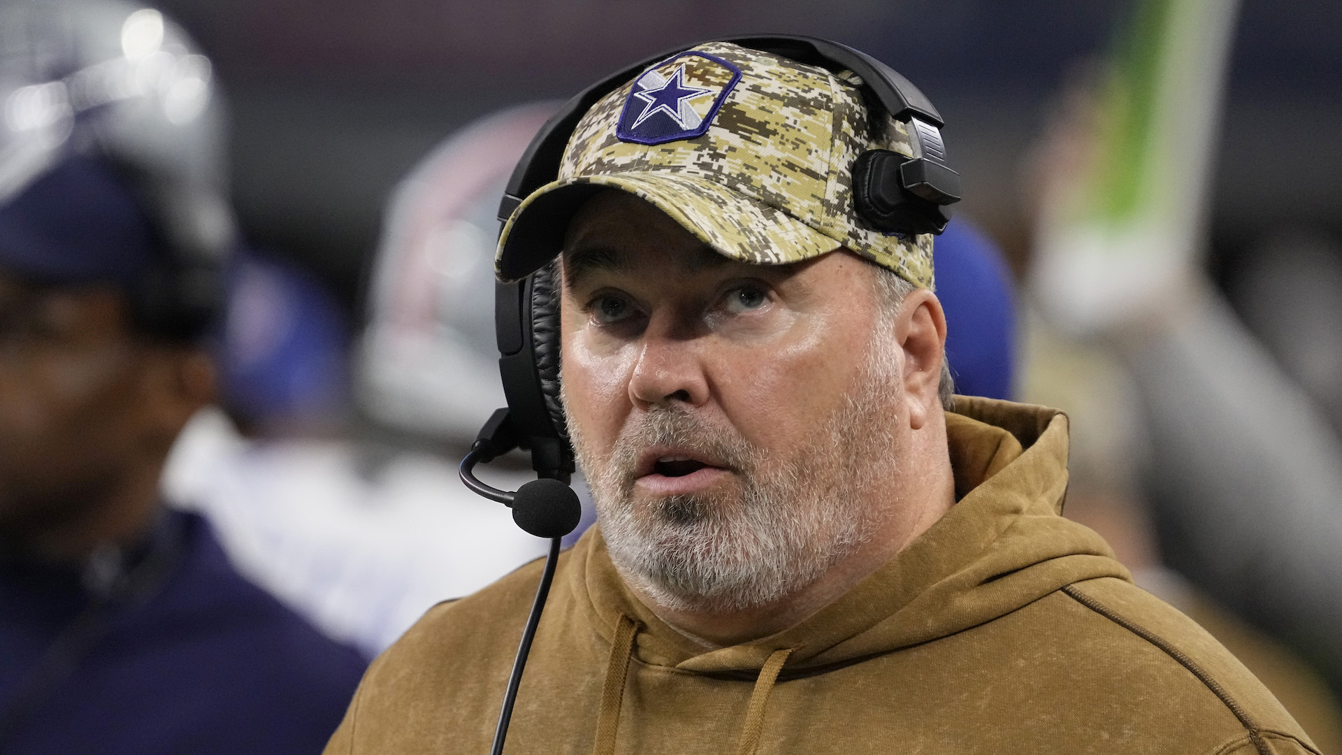 Roethlisberger urges Steelers to bring back a great weapon in McCarthy’s offense