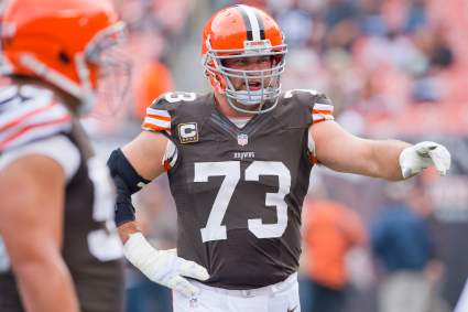 Browns Legend Fires Back at Baker Mayfield Amid Heated Kevin Stefanski Fallout