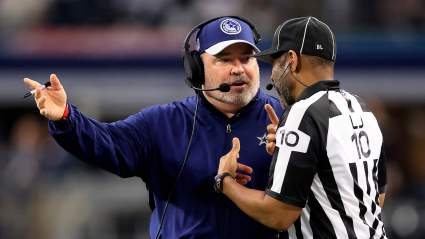 Ex-Steelers HC Candidate Threatening to Poach Pit Assistant Coach: Report