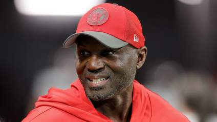 Bucs Urged to Replace Todd Bowles With Son of Former NFL Head Coach
