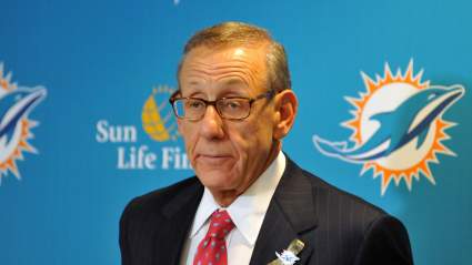 Dolphins Expected to Cut Ties With $27 Million All-Pro Starter in Coming Weeks