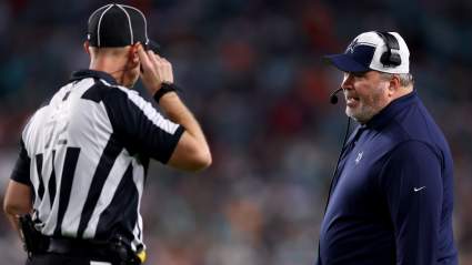 Steelers Losing Assistant Mike McCarthy Expected to Retain: Report