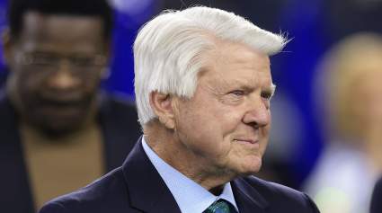 Former Chiefs Coach Called ‘Best’ at Spygate Amid Bill Belichick, HOF Drama