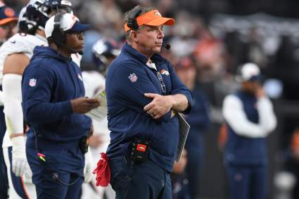 Broncos’ Sean Payton Sees Former Assistant Get Major NFL Promotion
