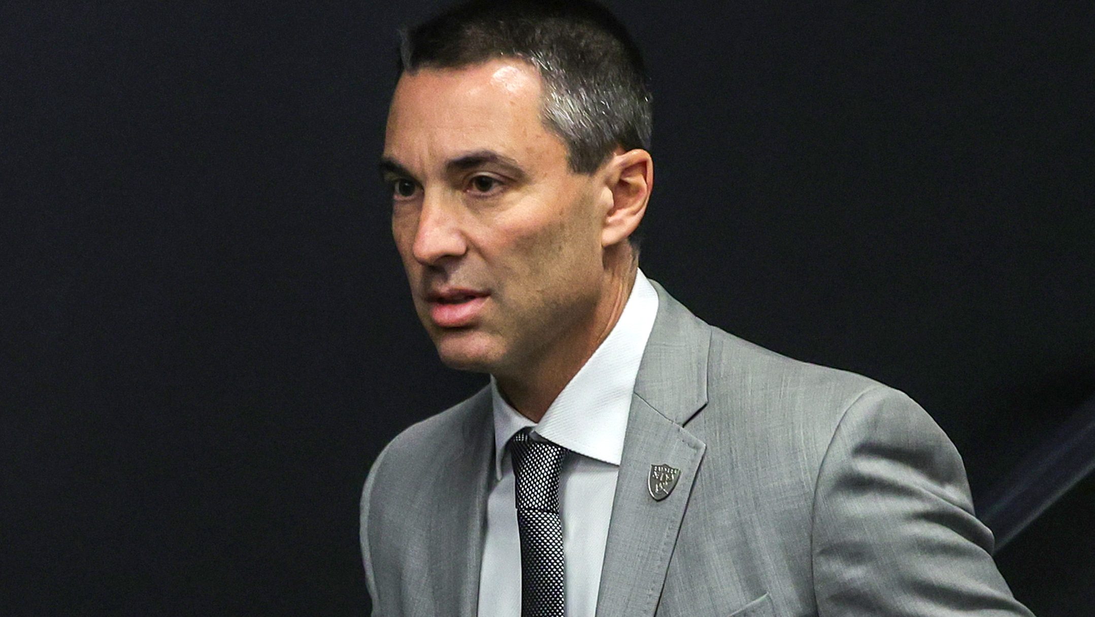 Cleveland Browns add surprising ex-exec to coaching search 🏈