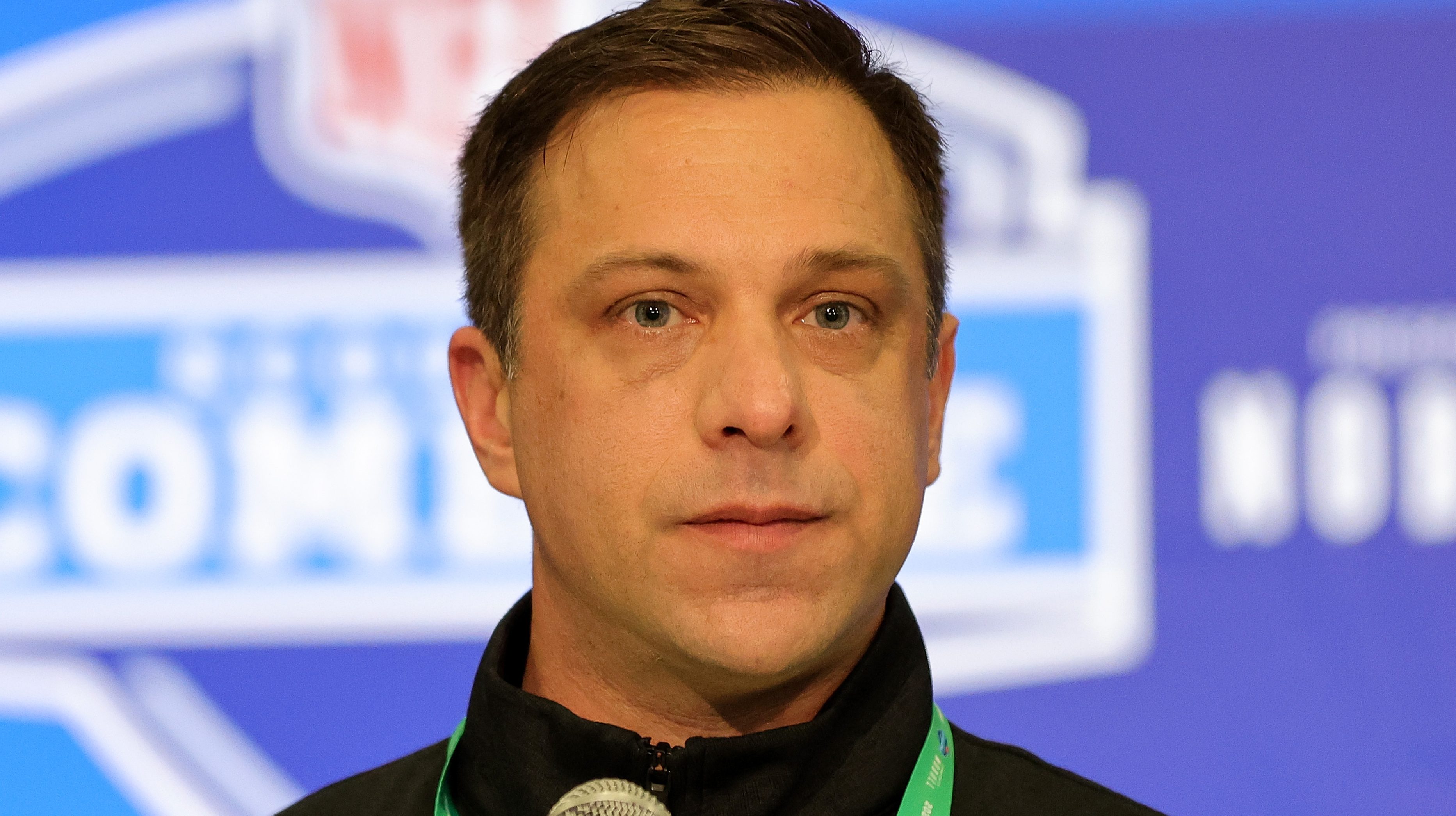 Top Chiefs front-office assistant lands big news about the future 🏈✨