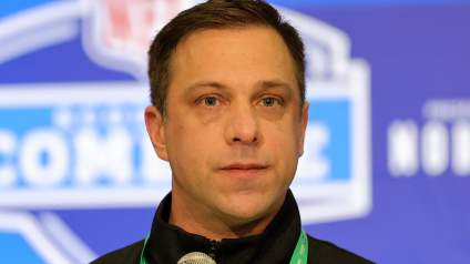 Chiefs’ Biggest Roster Decision of Offseason May Be at Under-the Radar-Position