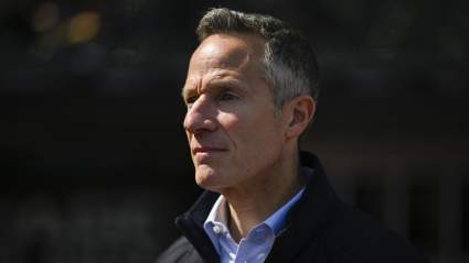 Tigers Linked with Multiple Free Agents as Glaring Need Surfaces