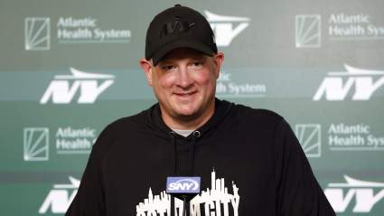 Dolphins Hire Controversial Former Head Coach to Join Jeff Hafley’s Staff