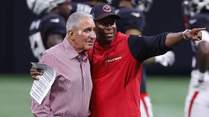 New Falcons Coach: Top 5 Best Candidates for Atlanta to Hire Amid NFL Rumors